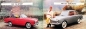 Preview: Moretti Modelprogram 1964 Carbrochure (0276)